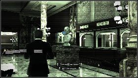 18 - Materiały wywiadowcze (1) | Materiały wywiadowcze 007 Blood Stone - 007: Blood Stone - poradnik do gry