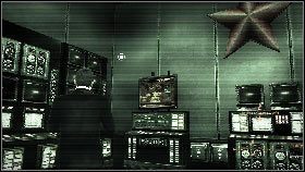 29 - Materiały wywiadowcze (2) | Materiały wywiadowcze 007 Blood Stone - 007: Blood Stone - poradnik do gry