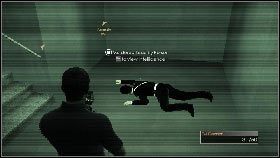 31 - Materiały wywiadowcze (2) | Materiały wywiadowcze 007 Blood Stone - 007: Blood Stone - poradnik do gry