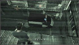 36 - Materiały wywiadowcze (3) | Materiały wywiadowcze 007 Blood Stone - 007: Blood Stone - poradnik do gry