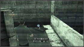 38 - Materiały wywiadowcze (3) | Materiały wywiadowcze 007 Blood Stone - 007: Blood Stone - poradnik do gry