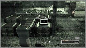 40 - Materiały wywiadowcze (3) | Materiały wywiadowcze 007 Blood Stone - 007: Blood Stone - poradnik do gry