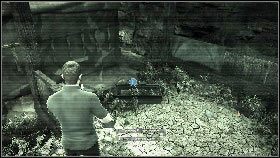 42 - Materiały wywiadowcze (3) | Materiały wywiadowcze 007 Blood Stone - 007: Blood Stone - poradnik do gry