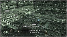 43 - Materiały wywiadowcze (3) | Materiały wywiadowcze 007 Blood Stone - 007: Blood Stone - poradnik do gry