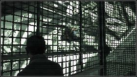 49 - Materiały wywiadowcze (3) | Materiały wywiadowcze 007 Blood Stone - 007: Blood Stone - poradnik do gry