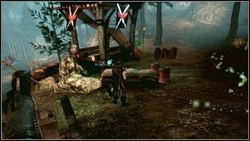 1 - Walka | Osiągnięcia w Fable III - kategorie - Fable III - poradnik do gry