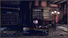 3 - Srebrne klucze (2) | Znajdźki w Fable III - Fable III - poradnik do gry