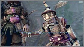 9 - Srebrne klucze (2) | Znajdźki w Fable III - Fable III - poradnik do gry