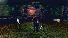 10 - Srebrne klucze (2) | Znajdźki w Fable III - Fable III - poradnik do gry