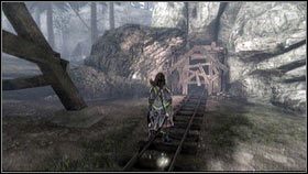 7 - Srebrne klucze (3) | Znajdźki w Fable III - Fable III - poradnik do gry