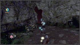 9 - Srebrne klucze (3) | Znajdźki w Fable III - Fable III - poradnik do gry