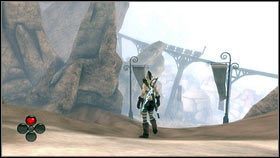 14 - Srebrne klucze (3) | Znajdźki w Fable III - Fable III - poradnik do gry