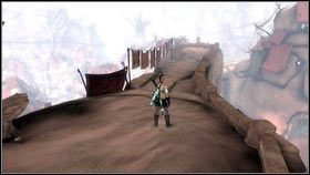 16 - Srebrne klucze (3) | Znajdźki w Fable III - Fable III - poradnik do gry