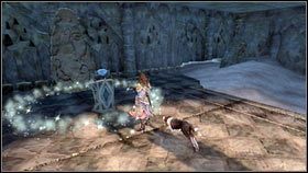 6 - Srebrne klucze (4) | Znajdźki w Fable III - Fable III - poradnik do gry