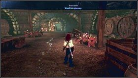 14 - Srebrne klucze (4) | Znajdźki w Fable III - Fable III - poradnik do gry