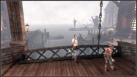 16 - Srebrne klucze (4) | Znajdźki w Fable III - Fable III - poradnik do gry