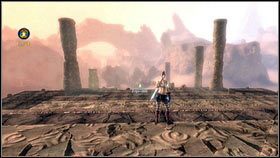 14 - Kwiaty z Aurory (1) | Znajdźki w Fable III - Fable III - poradnik do gry