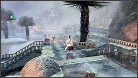 16 - Kwiaty z Aurory (1) | Znajdźki w Fable III - Fable III - poradnik do gry