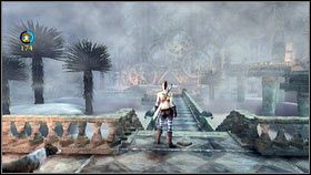 17 - Kwiaty z Aurory (1) | Znajdźki w Fable III - Fable III - poradnik do gry