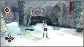 18 - Kwiaty z Aurory (1) | Znajdźki w Fable III - Fable III - poradnik do gry