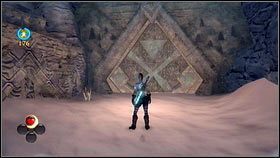 3 - Kwiaty z Aurory (2) | Znajdźki w Fable III - Fable III - poradnik do gry