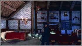 1 - Gnomy (1) | Znajdźki w Fable III - Fable III - poradnik do gry