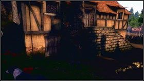 2 - Gnomy (1) | Znajdźki w Fable III - Fable III - poradnik do gry