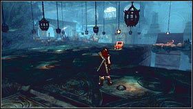 4 - Gnomy (1) | Znajdźki w Fable III - Fable III - poradnik do gry