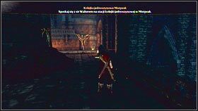 5 - Gnomy (1) | Znajdźki w Fable III - Fable III - poradnik do gry