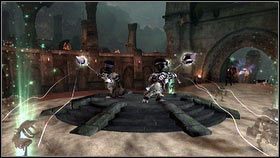 14 - Gnomy (1) | Znajdźki w Fable III - Fable III - poradnik do gry