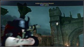 Ostatni jest całkiem niedaleko - Gnomy (1) | Znajdźki w Fable III - Fable III - poradnik do gry