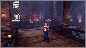 4 - Gnomy (2) | Znajdźki w Fable III - Fable III - poradnik do gry