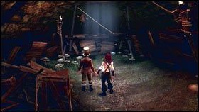 6 - Gnomy (2) | Znajdźki w Fable III - Fable III - poradnik do gry