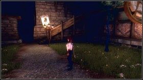 15 - Gnomy (2) | Znajdźki w Fable III - Fable III - poradnik do gry