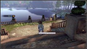 4 - Gnomy (3) | Znajdźki w Fable III - Fable III - poradnik do gry