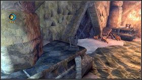 13 - Gnomy (4) | Znajdźki w Fable III - Fable III - poradnik do gry