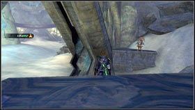 Po drugiej stronie zaatakuje cię grupka stworów - Gnomy (4) | Znajdźki w Fable III - Fable III - poradnik do gry