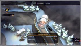 1 - Książki z Brightwall (1) | Znajdźki w Fable III - Fable III - poradnik do gry