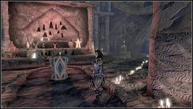 7 - Książki z Brightwall (2) | Znajdźki w Fable III - Fable III - poradnik do gry