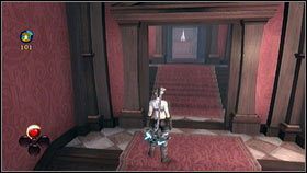 9 - Książki z Brightwall (2) | Znajdźki w Fable III - Fable III - poradnik do gry