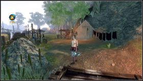 10 - Książki z Brightwall (2) | Znajdźki w Fable III - Fable III - poradnik do gry