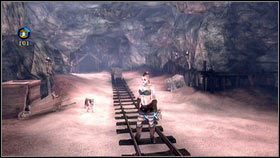 11 - Książki z Brightwall (2) | Znajdźki w Fable III - Fable III - poradnik do gry