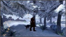 12 - Książki z Brightwall (2) | Znajdźki w Fable III - Fable III - poradnik do gry