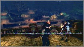 1 - Pozostałe | Osiągnięcia w Fable III - kategorie - Fable III - poradnik do gry