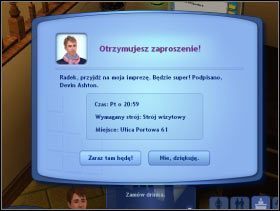 226 - Praca i Kariery zawodowe (1) | Rozgrywka w The Sims 3 Po Zmroku - The Sims 3: Po Zmroku - poradnik do gry
