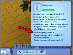 223 - Praca i Kariery zawodowe (1) | Rozgrywka w The Sims 3 Po Zmroku - The Sims 3: Po Zmroku - poradnik do gry