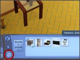 203 - Osobistości (2) | Rozgrywka w The Sims 3 Po Zmroku - The Sims 3: Po Zmroku - poradnik do gry