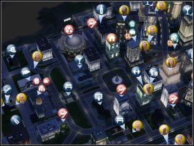 195 - Osobistości (1) | Rozgrywka w The Sims 3 Po Zmroku - The Sims 3: Po Zmroku - poradnik do gry