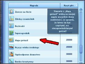 193 - Osobistości (1) | Rozgrywka w The Sims 3 Po Zmroku - The Sims 3: Po Zmroku - poradnik do gry