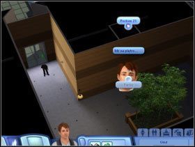 175 - Nocne lokale | Rozgrywka w The Sims 3 Po Zmroku - The Sims 3: Po Zmroku - poradnik do gry